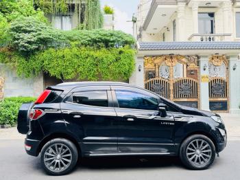 FORD ECOSPORT 1.5L TITANIUM 2020z7346396664335_e5bad1393479504c4d8835bcb2dbd8fb