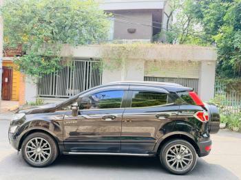 FORD ECOSPORT 1.5L TITANIUM 2020z7346396666531_7ae6090a7f8a731a8319f7163feccd42