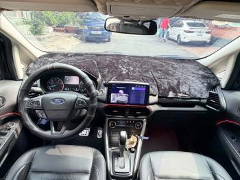 FORD ECOSPORT 1.5L TITANIUM 2020z7346396673019_193afee5b5149f206cba79ec87c9a252