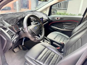 FORD ECOSPORT 1.5L TITANIUM 2020z7346396693847_c012a30200d9ef0b7d81e8ba0ca448d1