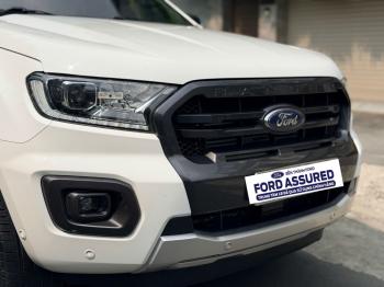 FORD RANGER WILDTRAK 2.0L 2 CẦU NHẬP KHẨU 2020z7346677348211_8b6b435d056d5bf42b5b43996de026ac