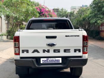 FORD RANGER WILDTRAK 2.0L 2 CẦU NHẬP KHẨU 2020z7346677348270_803a7accd9a53c02e629973b86be87a7