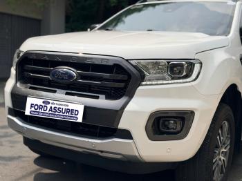 FORD RANGER WILDTRAK 2.0L 2 CẦU NHẬP KHẨU 2020z7346677373395_b1477003509a5ad7798ecf20d6620abd