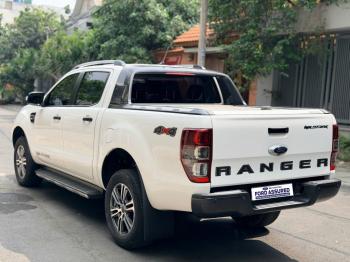 FORD RANGER WILDTRAK 2.0L 2 CẦU NHẬP KHẨU 2020z7346677373433_df5ac69f713d04f64195a7bd37cfb83c