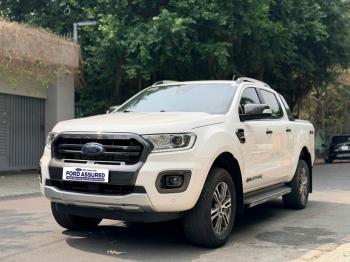 FORD RANGER WILDTRAK 2.0L 2 CẦU NHẬP KHẨU 2020z7346677373470_48c475d6fd2ca042e66c0015db0f36c2