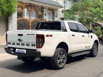 FORD RANGER WILDTRAK 2.0L 2 CẦU NHẬP KHẨU 2020z7346677426416_2bcc5fcdb0aa22f741851066ae1798e8