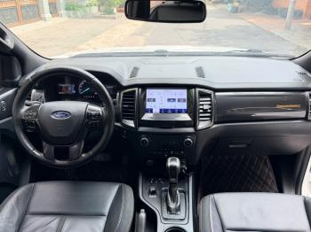 FORD RANGER WILDTRAK 2.0L 2 CẦU NHẬP KHẨU 2020z7346677426472_41fff724241b2dd01372e4cd6e0ffc9c