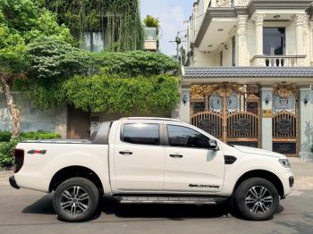 FORD RANGER WILDTRAK 2.0L 2 CẦU NHẬP KHẨU 2020z7346677468459_c093642e7b453f7bcb460c95930444fa