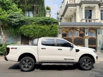 FORD RANGER WILDTRAK 2.0L 2 CẦU NHẬP KHẨU 2020z7346677468505_8a1ca3bec017a30b108eb136684bbd31