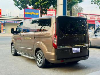 FORD TOURNEO TITANIUM 7C SẢN XUẤT 2019z7348772640655_71465795697fe4798c7bff397ed2296a