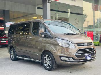 FORD TOURNEO TITANIUM 7C SẢN XUẤT 2019z7348772647683_46e278d9387987c5ff99177109424977
