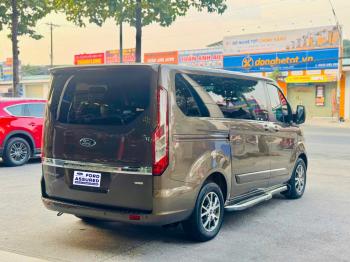 FORD TOURNEO TITANIUM 7C SẢN XUẤT 2019z7348772656732_91fc20dd637300aed175e8f5ba3318e2