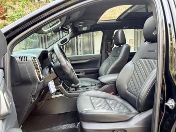 FORD EVEREST PLATINUM 2025 SIÊU LƯỚT 2.100KMz7353000541143_9ceb51dc24b893af2494c45bb8138539