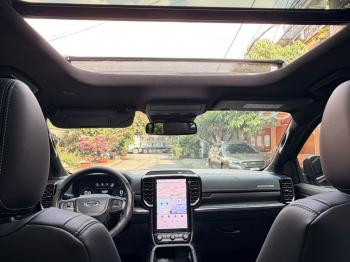 FORD EVEREST PLATINUM 2025 SIÊU LƯỚT 2.100KMz7353000554740_a4e5bc43ff738d1f7aa8316ef168fb2b