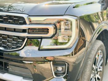 FORD EVEREST PLATINUM 2025 SIÊU LƯỚT 2.100KMz7353000572008_363e0e5305e2ce72eb5de1e82e03ca60