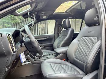 FORD EVEREST PLATINUM 2025 SIÊU LƯỚT 2.100KMz7353000586026_bcd404a46a6d69be707cddbf88feedbf