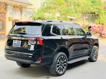 FORD EVEREST PLATINUM 2025 SIÊU LƯỚT 2.100KMz7353000622530_b86d170b4baaca24f4dbcf8d7aaad5c1
