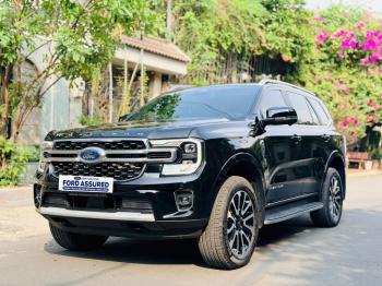 FORD EVEREST PLATINUM 2025 SIÊU LƯỚT 2.100KMz7353000634457_c0594598059fcf32b5232c4452cf4a4f
