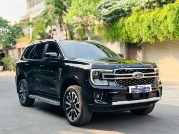 FORD EVEREST PLATINUM 2025 SIÊU LƯỚT 2.100KMz7353000648299_df0303d92cc9c359c57d0490635de3c0