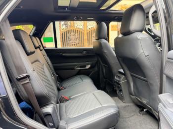FORD EVEREST PLATINUM 2025 SIÊU LƯỚT 2.100KMz7353000661885_b3875da3fbf8183cece490b1db73dc72