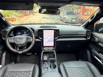 FORD EVEREST PLATINUM 2025 SIÊU LƯỚT 2.100KMz7353000676189_d13271a915bcd747c4988bdb8cca872b