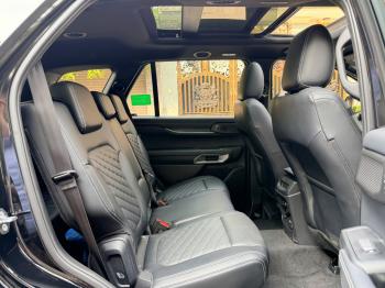 FORD EVEREST PLATINUM 2025 SIÊU LƯỚT 2.100KMz7353000691111_5f801579c540819721479322f198d3f4