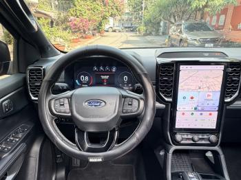 FORD EVEREST PLATINUM 2025 SIÊU LƯỚT 2.100KMz7353000704733_c73f6571f03603529403e40d86c63811