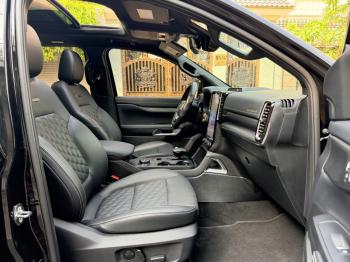 FORD EVEREST PLATINUM 2025 SIÊU LƯỚT 2.100KMz7353000737589_799a2288d00da980df62678ee8e3bace