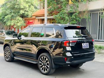 FORD EVEREST PLATINUM 2025 SIÊU LƯỚT 2.100KMz7353000753509_540b6c680ebf310bdcc7b2695359e623