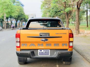 FORD RANGER WIDLTRAK NHẬP KHẨU 2020z7357223919359_65d44f77eb38545803f3052454b82f04