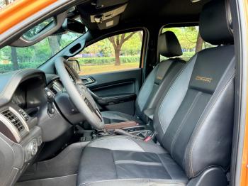 FORD RANGER WIDLTRAK NHẬP KHẨU 2020z7357224797030_e1b130a0b163fb06886509e716afcbcd