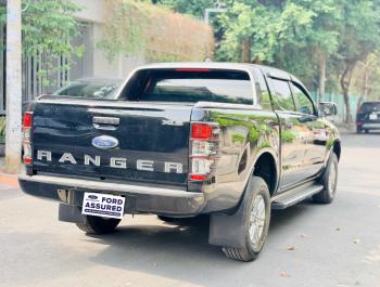 FORD RANGER XLS SỐ TỰ ĐỘNG NHẬP KHẨU 2021z7359500056364_ce782e7d7c38637ab64f6a2963c31ffa
