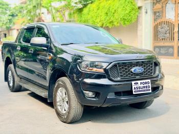 FORD RANGER XLS SỐ TỰ ĐỘNG NHẬP KHẨU 2021z7359500164596_5e3eb02a217310034feca50b5c0295d5