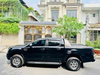 FORD RANGER XLS SỐ TỰ ĐỘNG NHẬP KHẨU 2021z7359500238894_9ba04b465429eff86d6c2d40d25c6b4c