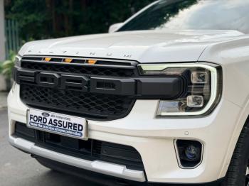 FORD EVEREST PLATINUM NHẬP KHẨU 2024 LƯỚT 16.000KMz7367447374482_6883aaf4246c70c9b5f55d27b07d41f0