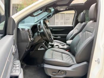 FORD EVEREST PLATINUM NHẬP KHẨU 2024 LƯỚT 16.000KMz7367447682232_8ca1c7928176a705ef53e465851e9214