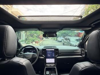 FORD EVEREST PLATINUM NHẬP KHẨU 2024 LƯỚT 16.000KMz7367447682258_a8e1a9a8ed79df726feeff468fc6505e