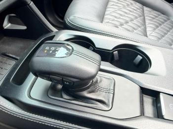 FORD EVEREST PLATINUM NHẬP KHẨU 2024 LƯỚT 16.000KMz7367448435351_24bd1f7a0f7fb0934d3f7c7005ead660
