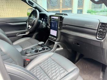 FORD EVEREST PLATINUM NHẬP KHẨU 2024 LƯỚT 16.000KMz7367448625666_3bb1fa9dfdc65f77a78cb37aa5322554