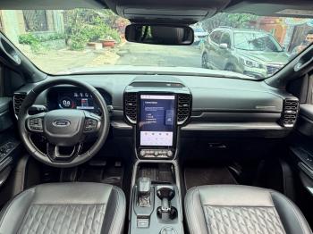 FORD EVEREST PLATINUM NHẬP KHẨU 2024 LƯỚT 16.000KMz7367448759408_4a5d6cbcb107160e985a8ccc5fb71a1b