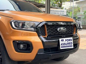 FORD RANGER WILDTRAK SỐ TỰ ĐỘNG SẢN XUẤT 2021z7377468068710_1a2955437dc1c07258e8478e4386d6d8
