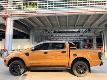 FORD RANGER WILDTRAK SỐ TỰ ĐỘNG SẢN XUẤT 2021z7377468119738_beee5d7ea412161e3c8933a94c904aa0