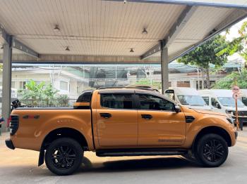 FORD RANGER WILDTRAK SỐ TỰ ĐỘNG SẢN XUẤT 2021z7377468172084_873919fb9769d9da599dc6b6a636059f