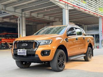 FORD RANGER WILDTRAK SỐ TỰ ĐỘNG SẢN XUẤT 2021z7377468240503_6a7e3529c635c06d48529a7d3d978df3