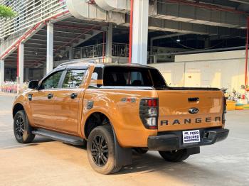 FORD RANGER WILDTRAK SỐ TỰ ĐỘNG SẢN XUẤT 2021z7377468277544_313a15531e697b6b7620f2acc1881f17