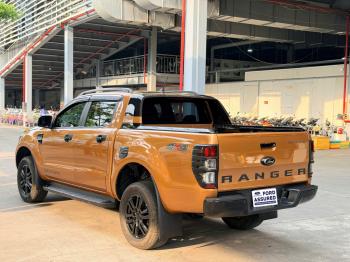 FORD RANGER WILDTRAK SỐ TỰ ĐỘNG SẢN XUẤT 2021z7377468314042_6cf4a6d1a292b22c14232f3f3a56a96f