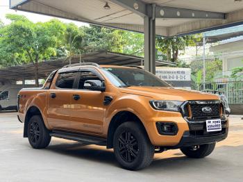 FORD RANGER WILDTRAK SỐ TỰ ĐỘNG SẢN XUẤT 2021z7377468395831_0a1fef10e48898bef810e4e9ef6e6999