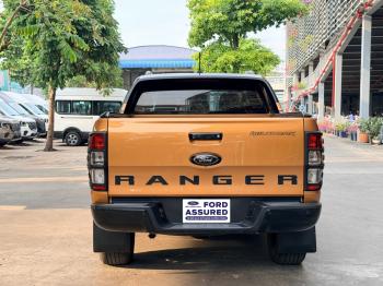 FORD RANGER WILDTRAK SỐ TỰ ĐỘNG SẢN XUẤT 2021z7377468467364_102a613d19ad6f7ca56c8c67a2d4d88a