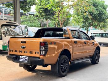 FORD RANGER WILDTRAK SỐ TỰ ĐỘNG SẢN XUẤT 2021z7377468517657_ec36c233f5f7a5dc2aba7170a3e84181