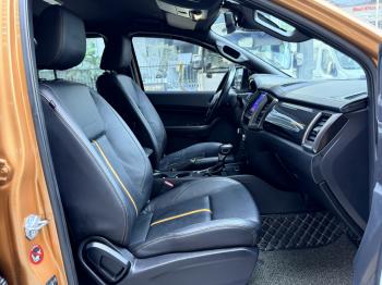 FORD RANGER WILDTRAK SỐ TỰ ĐỘNG SẢN XUẤT 2021z7377472519043_bf1b0abfba7d745f904477039e6ac869